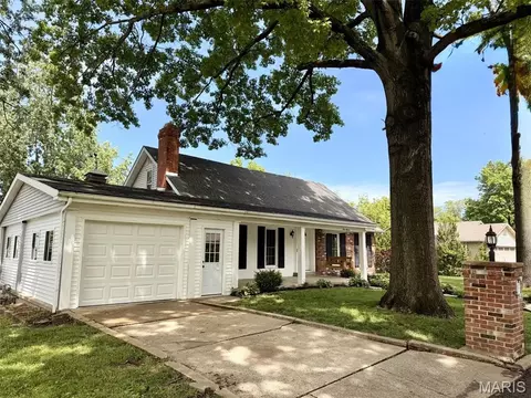 Other - 111 Holman St, Washington, MO 63090 photo 2 of 6