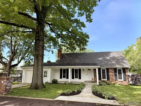 Other - 111 Holman St, Washington, MO 63090 photo 1 of 6