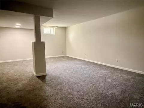 Other - 111 Holman St, Washington, MO 63090 photo 5 of 6