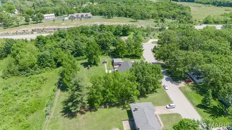 View/Area - 1873 Longview Ln, Rolla, MO 65401 photo 6 of 9