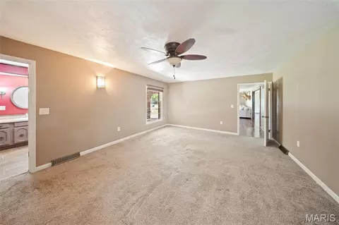 Bedroom - 1873 Longview Ln, Rolla, MO 65401 photo 1 of 4