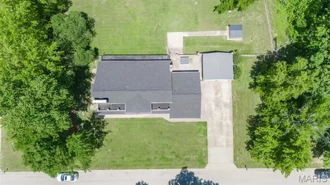 View/Area - 1873 Longview Ln, Rolla, MO 65401 photo 1 of 9