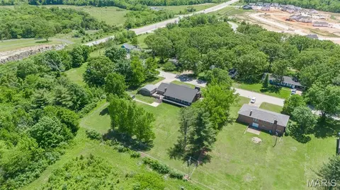 View/Area - 1873 Longview Ln, Rolla, MO 65401 photo 5 of 9