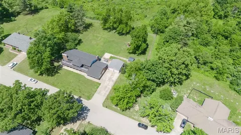 View/Area - 1873 Longview Ln, Rolla, MO 65401 photo 2 of 9