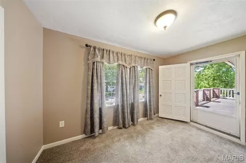 Other - 1873 Longview Ln, Rolla, MO 65401 photo 8 of 12