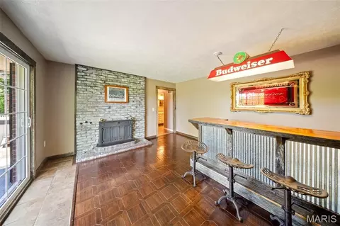 Other - 1873 Longview Ln, Rolla, MO 65401 photo 4 of 12