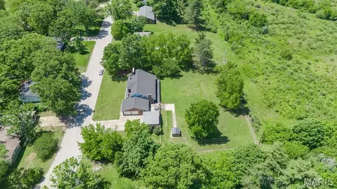 View/Area - 1873 Longview Ln, Rolla, MO 65401 photo 3 of 9