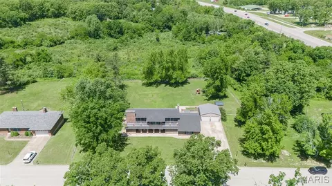 View/Area - 1873 Longview Ln, Rolla, MO 65401 photo 8 of 9