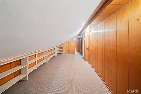 Entry Way - 1873 Longview Ln, Rolla, MO 65401 photo 2 of 3