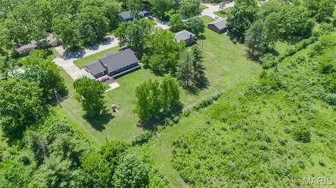 View/Area - 1873 Longview Ln, Rolla, MO 65401 photo 4 of 9