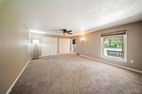 Other - 1873 Longview Ln, Rolla, MO 65401 photo 3 of 12