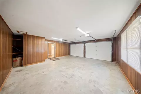 Other - 1873 Longview Ln, Rolla, MO 65401 photo 7 of 12