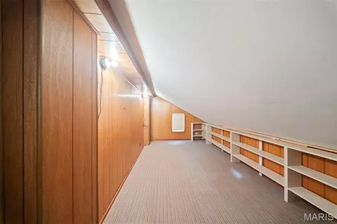Other - 1873 Longview Ln, Rolla, MO 65401 photo 9 of 12