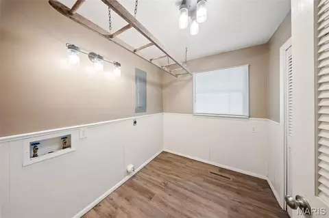 Other - 1873 Longview Ln, Rolla, MO 65401 photo 6 of 12