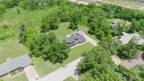 View/Area - 1873 Longview Ln, Rolla, MO 65401 photo 7 of 9