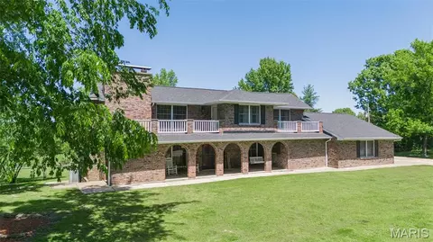 Other - 1873 Longview Ln, Rolla, MO 65401 photo 12 of 12