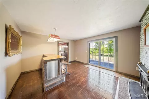 Other - 1873 Longview Ln, Rolla, MO 65401 photo 5 of 12