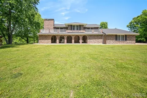 Other - 1873 Longview Ln, Rolla, MO 65401 photo 11 of 12