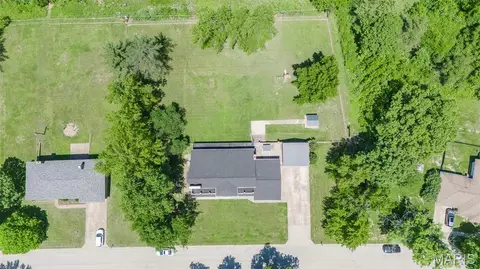 View/Area - 1873 Longview Ln, Rolla, MO 65401 photo 9 of 9