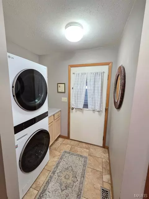 Other - 403 Constantz Dr, Canton, MO 63435 photo 5 of 11