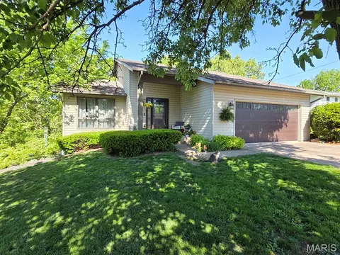 Other - 403 Constantz Dr, Canton, MO 63435 photo 1 of 11