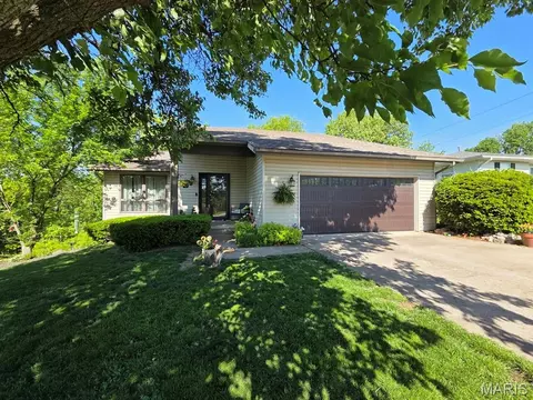 Other - 403 Constantz Dr, Canton, MO 63435 photo 2 of 11