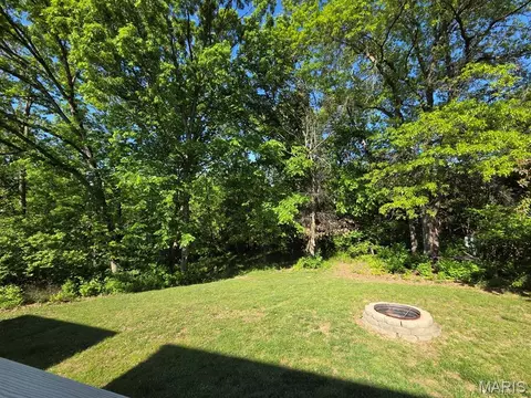 Exterior - 403 Constantz Dr, Canton, MO 63435 photo 16 of 18