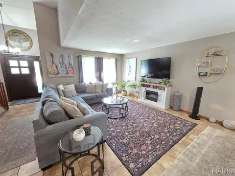Living - 403 Constantz Dr, Canton, MO 63435 photo 1 of 6