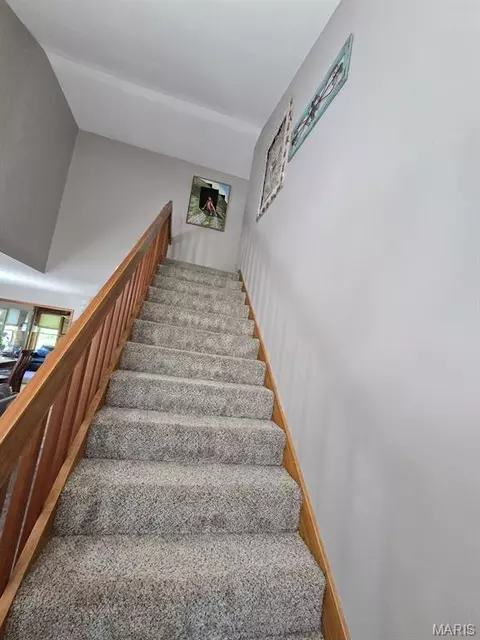 Entry Way - 403 Constantz Dr, Canton, MO 63435 photo 1 of 1