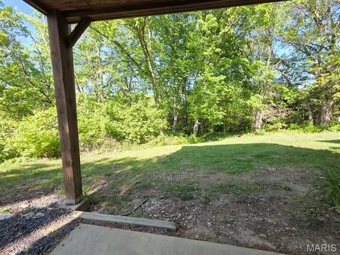 Exterior - 403 Constantz Dr, Canton, MO 63435 photo 18 of 18