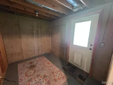 Other - 403 Constantz Dr, Canton, MO 63435 photo 10 of 11