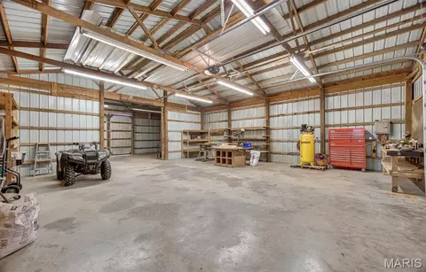 Other - 18521 Oak Tree Ln, Phillipsburg, MO 65722 photo 18 of 22