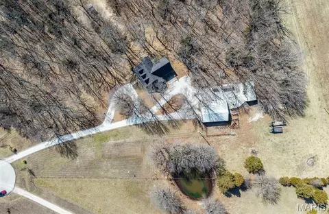 Other - 18521 Oak Tree Ln, Phillipsburg, MO 65722 photo 2 of 22
