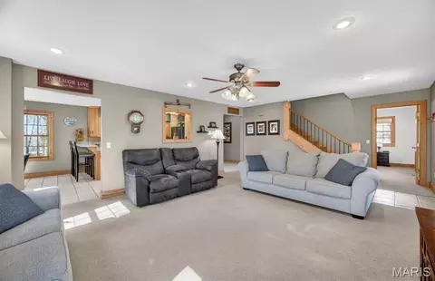 Other - 18521 Oak Tree Ln, Phillipsburg, MO 65722 photo 3 of 22