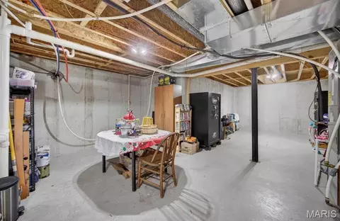 Other - 18521 Oak Tree Ln, Phillipsburg, MO 65722 photo 12 of 22