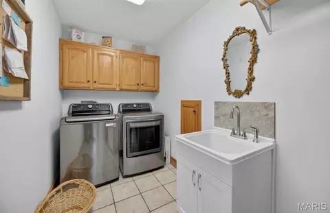 Other - 18521 Oak Tree Ln, Phillipsburg, MO 65722 photo 4 of 22