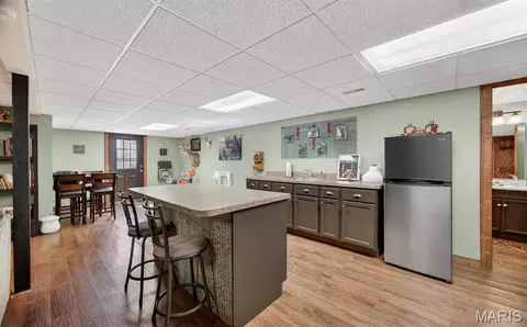 Other - 18521 Oak Tree Ln, Phillipsburg, MO 65722 photo 7 of 22