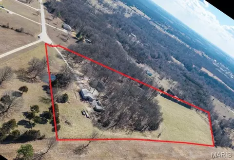 Other - 18521 Oak Tree Ln, Phillipsburg, MO 65722 photo 15 of 22