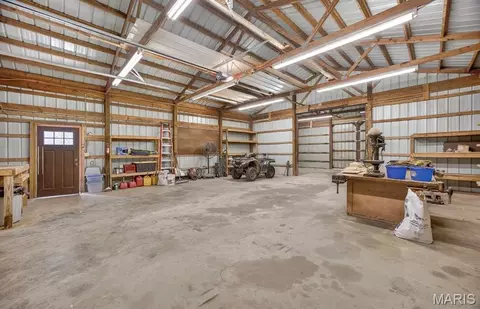 Other - 18521 Oak Tree Ln, Phillipsburg, MO 65722 photo 19 of 22