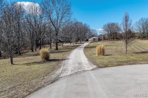 Other - 18521 Oak Tree Ln, Phillipsburg, MO 65722 photo 1 of 22