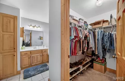 Other - 18521 Oak Tree Ln, Phillipsburg, MO 65722 photo 5 of 22