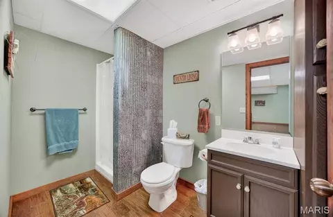 Bath - 18521 Oak Tree Ln, Phillipsburg, MO 65722 photo 5 of 6