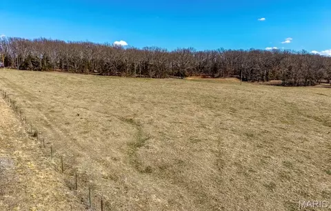 Other - 18521 Oak Tree Ln, Phillipsburg, MO 65722 photo 16 of 22
