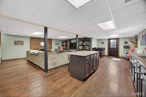 Other - 18521 Oak Tree Ln, Phillipsburg, MO 65722 photo 8 of 22