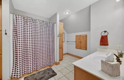Bath - 18521 Oak Tree Ln, Phillipsburg, MO 65722 photo 4 of 6