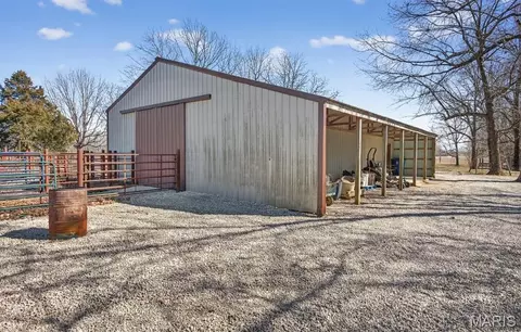 Other - 18521 Oak Tree Ln, Phillipsburg, MO 65722 photo 17 of 22