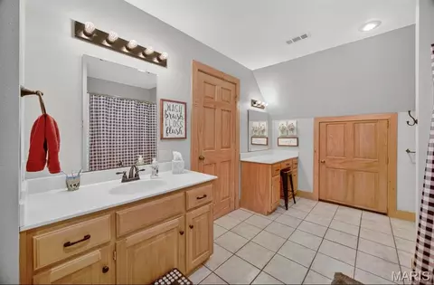 Bath - 18521 Oak Tree Ln, Phillipsburg, MO 65722 photo 6 of 6