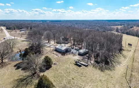 Other - 18521 Oak Tree Ln, Phillipsburg, MO 65722 photo 22 of 22