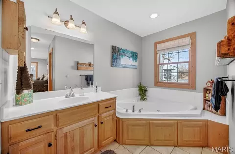 Bath - 18521 Oak Tree Ln, Phillipsburg, MO 65722 photo 2 of 6