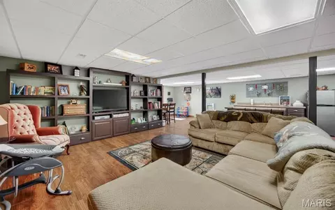 Other - 18521 Oak Tree Ln, Phillipsburg, MO 65722 photo 6 of 22